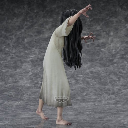 "SADAKO" Grandista Sadako