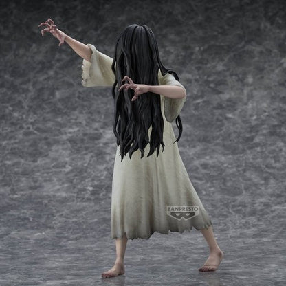 "SADAKO" Grandista Sadako