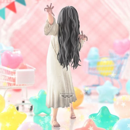 "SADAKO" Grandista Sadako