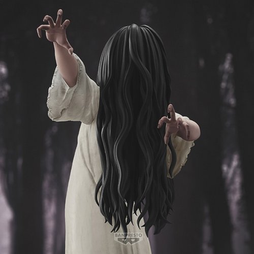 "SADAKO" Grandista Sadako