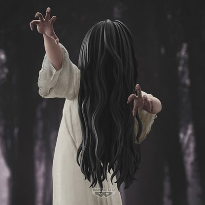 "SADAKO" Grandista Sadako