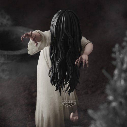 "SADAKO" Grandista Sadako