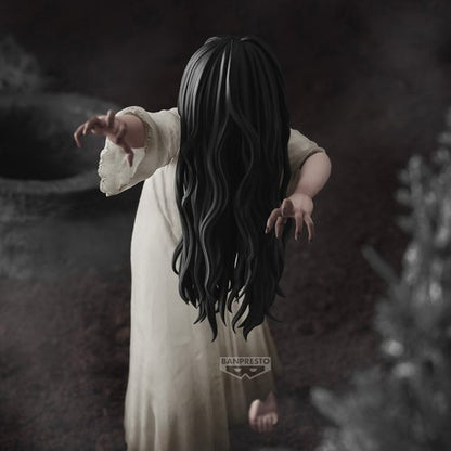 "SADAKO" Grandista Sadako