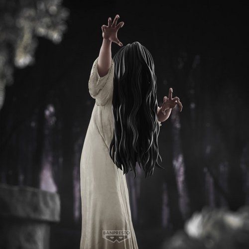 "SADAKO" Grandista Sadako