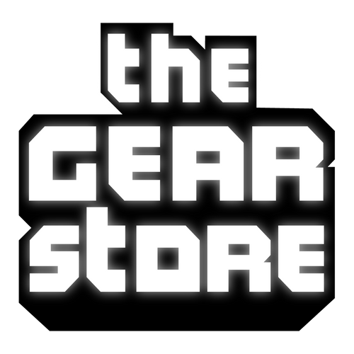 The GEAR Store