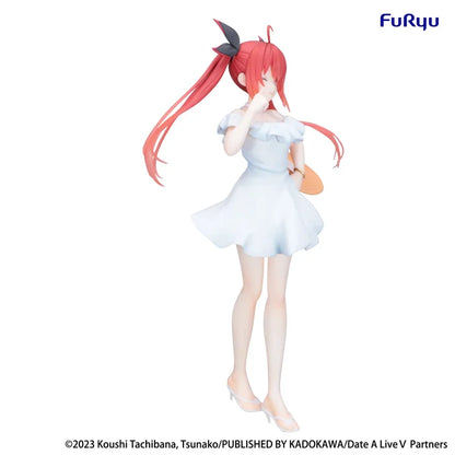 "Date A Live V" Summer Dress Figure Itsuka Kotori