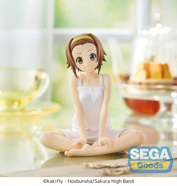 "K-On!" Yumemirize Tainaka Ritsu