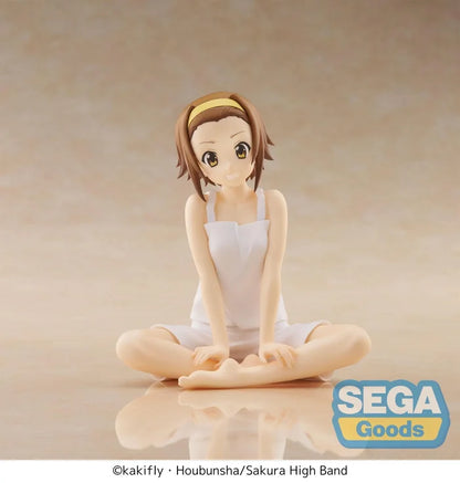 "K-On!" Yumemirize Tainaka Ritsu