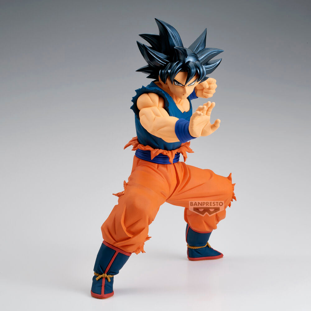 "Dragon Ball Super" Grandista-SON GOKU-Ⅲ
