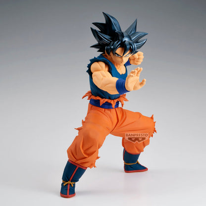"Dragon Ball Super" Grandista-SON GOKU-Ⅲ