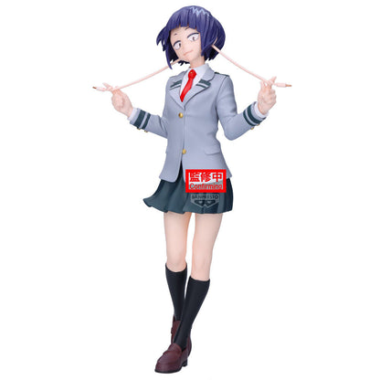"My Hero Academia" GLITTER&GLAMOURS-TSUYU ASUI＆KYOKA JIRO- ※KYOKA JIRO
