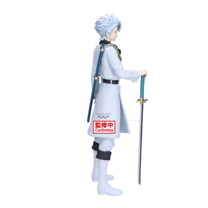 BLEACH MAXIMATIC TOUSHIRO HITSUGAYA