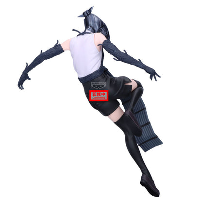"Chainsaw Man - The Movie: Reze Arc" MAXIMATIC-BOMB-