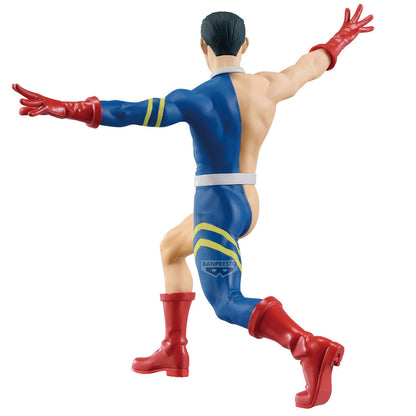 "Jujutsu Kaisen" Takaba Fumihiko Figure Wi-Fi