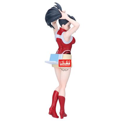 "My Hero Academia" GLITTER&GLAMOURS-OCHACO URARAKA＆MOMO YAOYOROZU- ※B: YAOYOROZU MOMO
