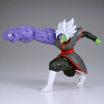 "Dragon Ball Super" MATCH MAKERS Fusion Zamasu (VS Vegito)