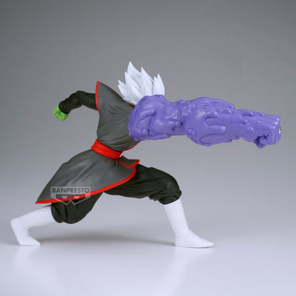 "Dragon Ball Super" MATCH MAKERS Fusion Zamasu (VS Vegito)