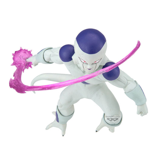 "Dragon Ball Z" G×materia FRIEZA Ⅲ