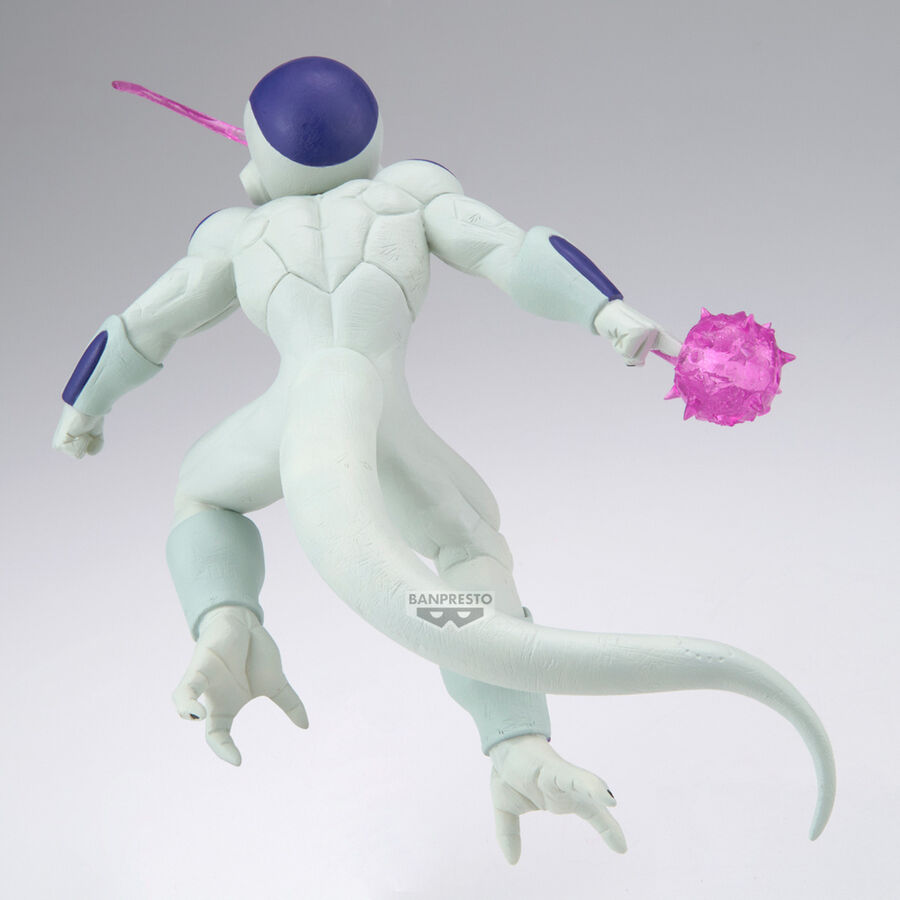"Dragon Ball Z" G×materia FRIEZA Ⅲ