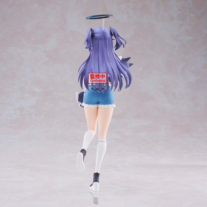"Blue Archive" ESPRESTO -Casual clothes- Yuuka