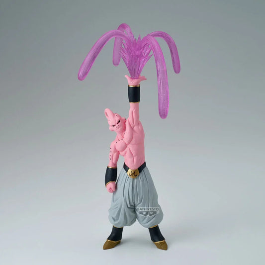 "Dragon Ball Z" G×materia MAJIN BUU Ⅱ
