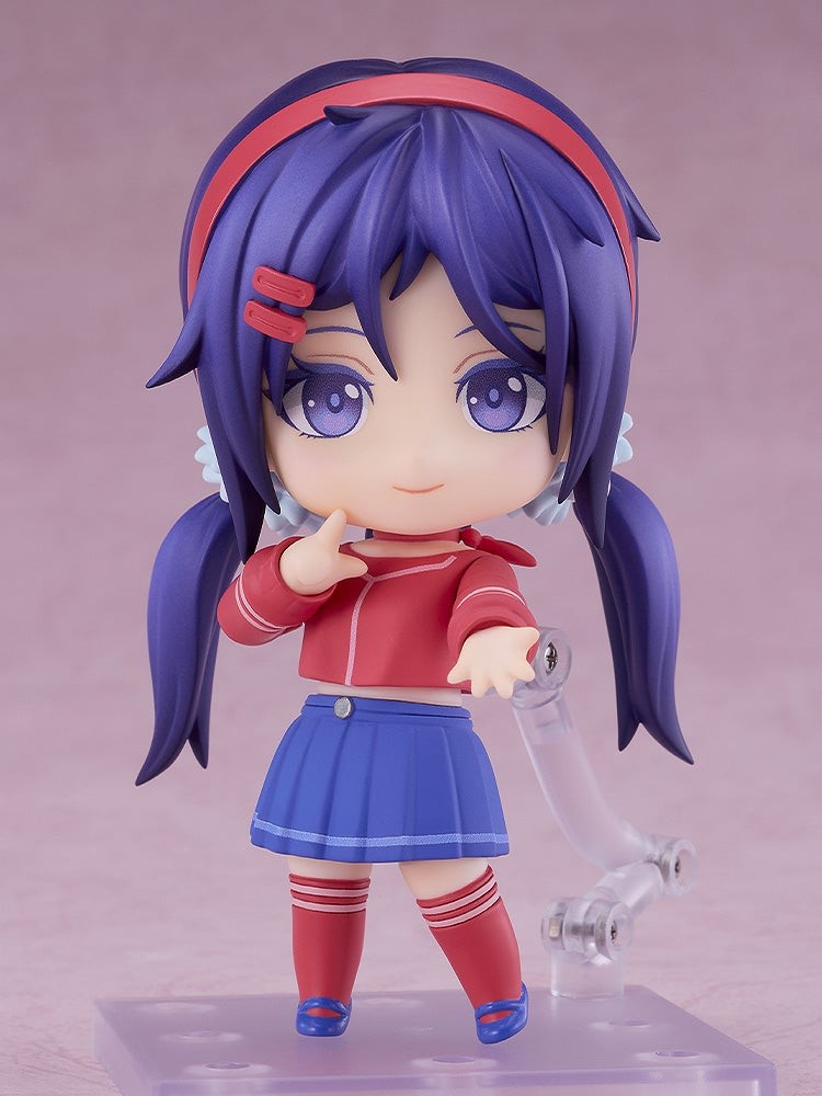Nendoroid Mita (MiSide)