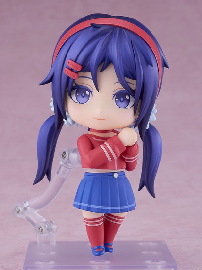 Nendoroid Mita (MiSide)