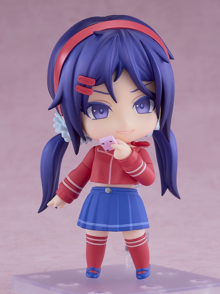 Nendoroid Mita (MiSide)