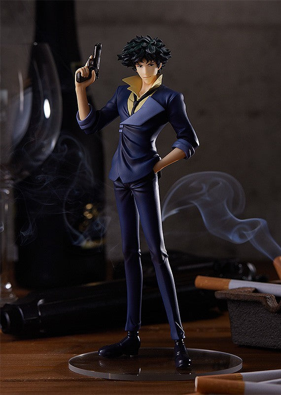 POP UP PARADE Spike Spiegel (Cowboy Bebop) (Rerelease)