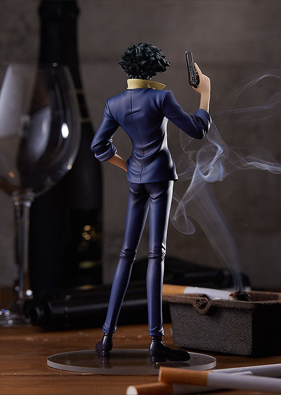 POP UP PARADE Spike Spiegel (Cowboy Bebop) (Rerelease)
