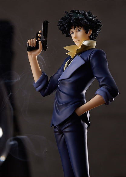 POP UP PARADE Spike Spiegel (Cowboy Bebop) (Rerelease)