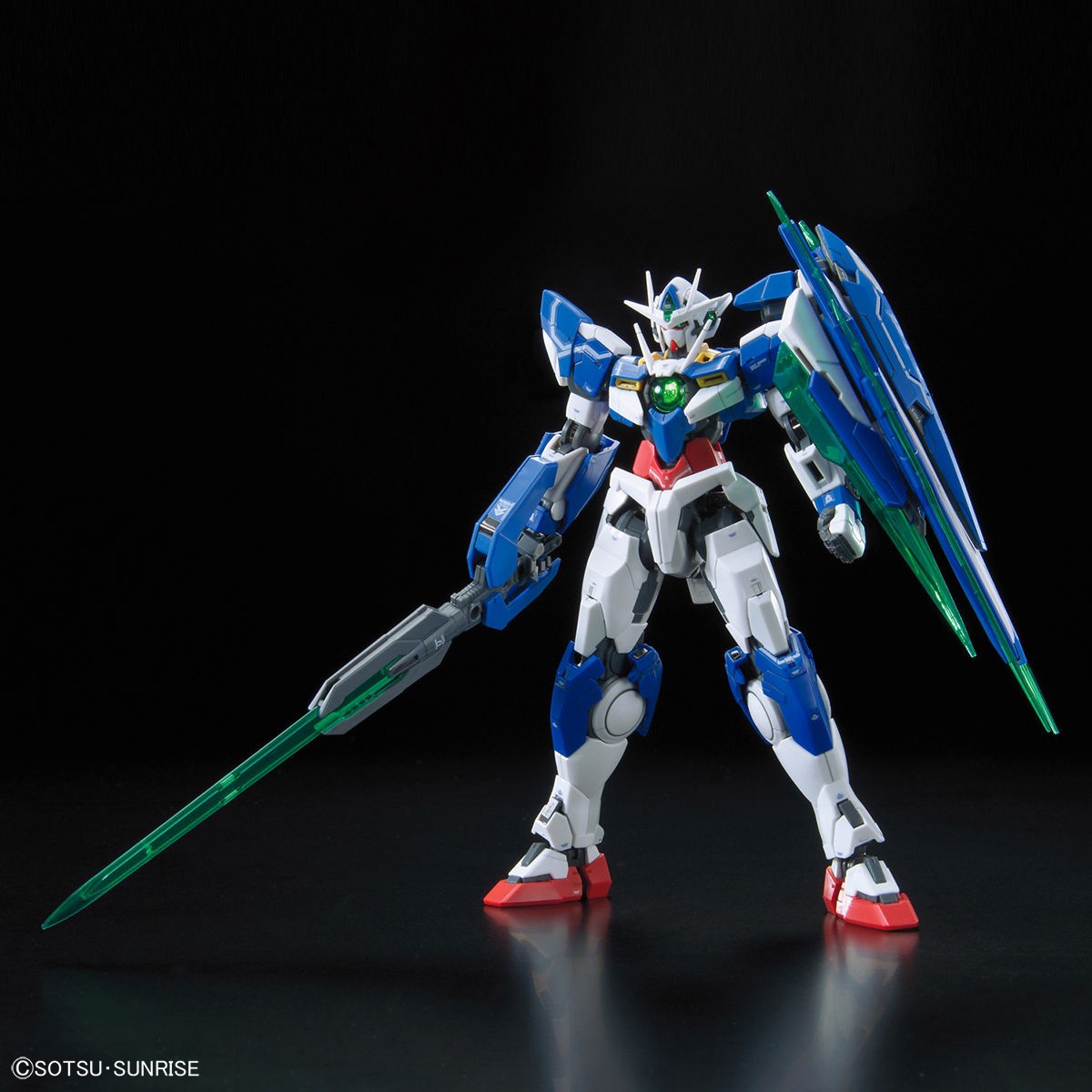 RG GNT-0000 00 QAN[T]