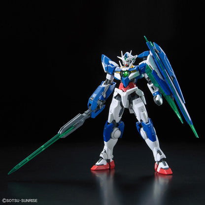 RG GNT-0000 00 QAN[T]