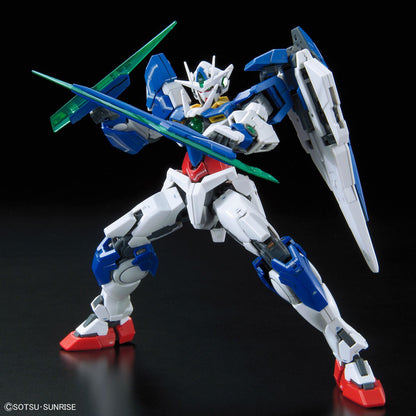 RG GNT-0000 00 QAN[T]