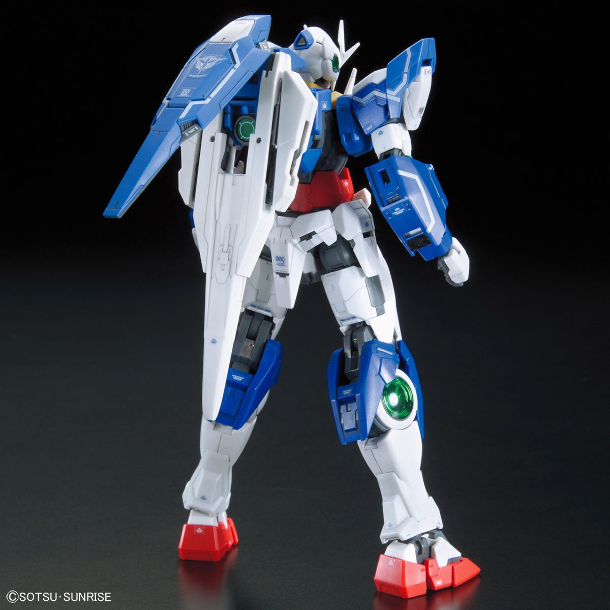 RG GNT-0000 00 QAN[T]