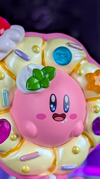 Kirby: Twinkle Wand - Re-Ment Blind Box