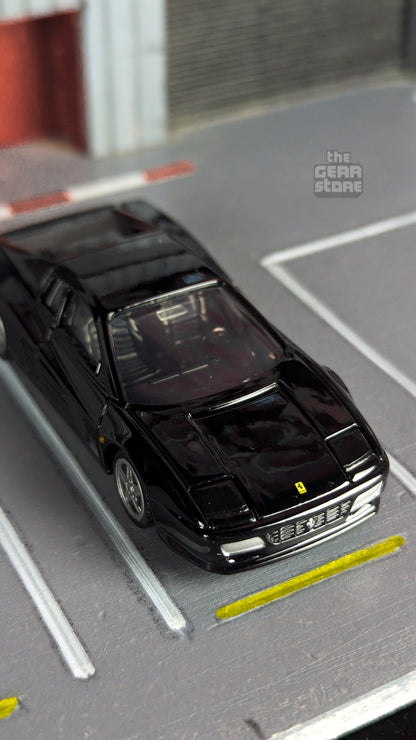 Ferrari 512 TR (Tomica Premium Release Commemorative Edition)