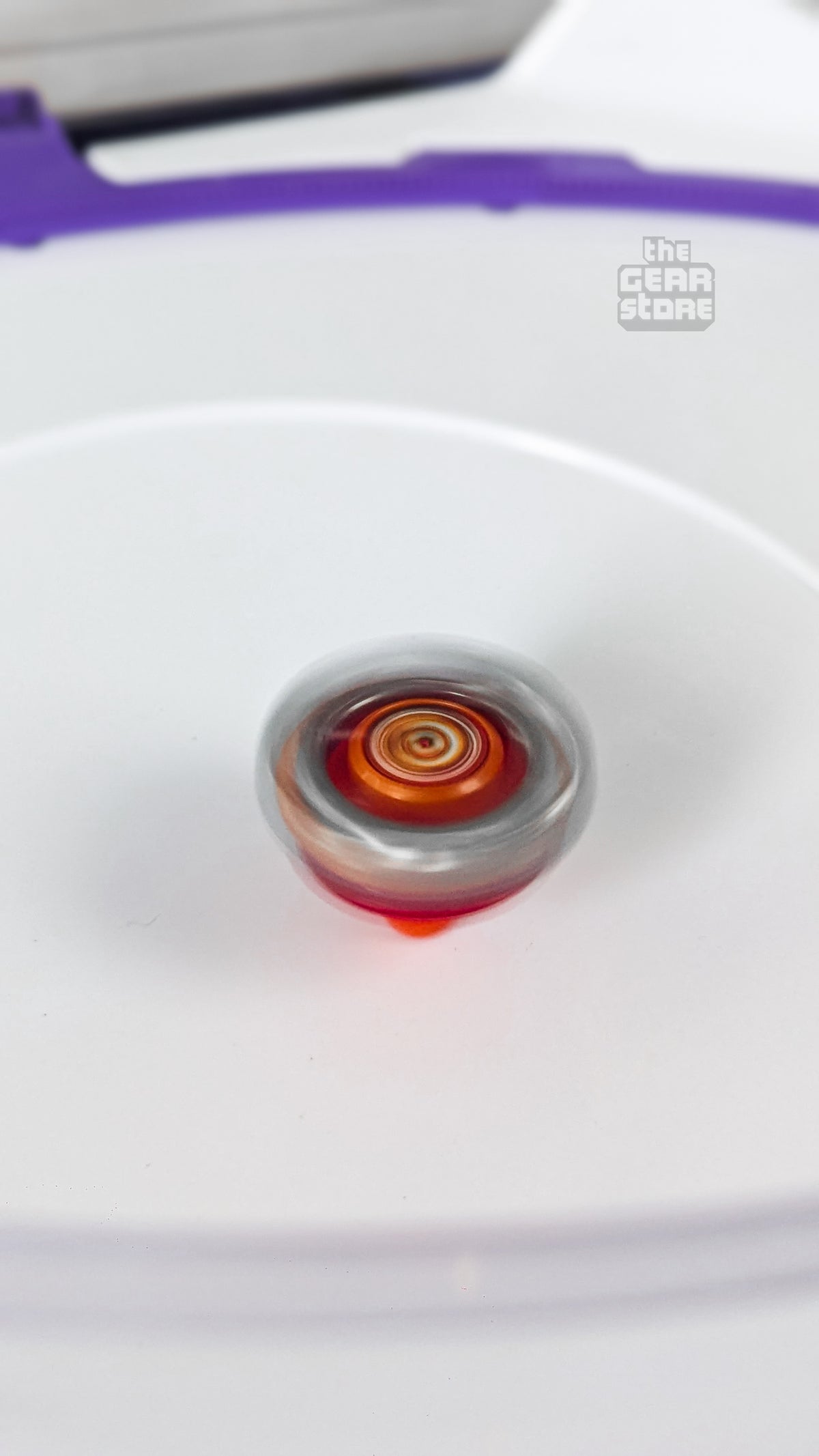 BEYBLADE X BX-32 Wide Xtreme Stadium