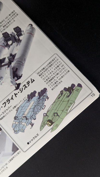 MG Full Armor Unicorn Gundam Ver.Ka